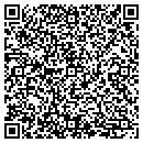 QR code with Eric D Johnston contacts