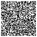 QR code with Ericka Macpherson contacts