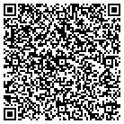 QR code with E R & R Transportation contacts