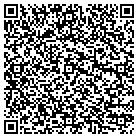 QR code with E T Enterprises Unlimited contacts