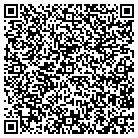 QR code with Eugene Richard Brenner contacts