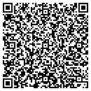 QR code with Evelyn Mcmillan contacts