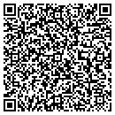 QR code with Everett Rains contacts