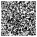 QR code with D R Co contacts