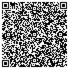 QR code with Executive Mail Delivery contacts
