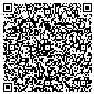 QR code with Fast Freight North Inc contacts