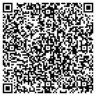 QR code with Fast Freight West Inc contacts