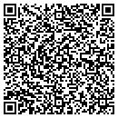 QR code with Fast Frieght Inc contacts