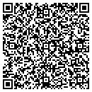 QR code with First Express Service contacts