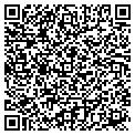 QR code with Floyd Hallman contacts
