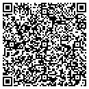 QR code with Frank R Reitnaer contacts