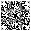 QR code with Frank S Noriega contacts