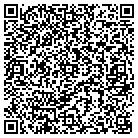 QR code with Fulton West Contracting contacts