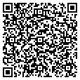 QR code with Gary Peters contacts