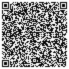 QR code with Geneva Kay Kornemann contacts
