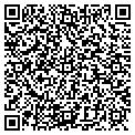 QR code with Gerald C Schad contacts