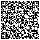 QR code with Gerald Webber contacts