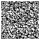 QR code with Gilbert W Becker contacts