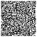 QR code with Gilbuena Joe G U S Mail Contractor contacts