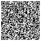 QR code with Glee Us Mail Contractors contacts