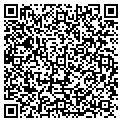 QR code with Glen Matthias contacts
