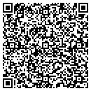 QR code with Global Mail contacts