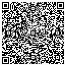 QR code with Tek Systems contacts