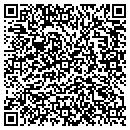 QR code with Goeler Group contacts