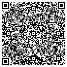 QR code with Gold Messenger Service contacts
