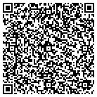 QR code with Graham's Distribution Ltd contacts