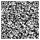 QR code with Gsw Distributors contacts