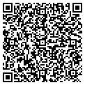 QR code with Guillermo Garcia contacts