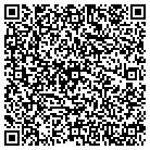 QR code with Gulls Delivery Service contacts