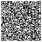 QR code with Kokopelli Stoneworks & Design contacts