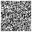 QR code with Helen Dennis contacts