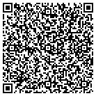 QR code with Highway Contract Route contacts