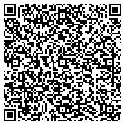 QR code with Highwaymen Carriers Inc contacts