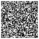 QR code with Humphrey Shriley contacts