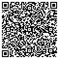 QR code with Sunoco contacts