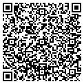QR code with Hwy Contract 70061 contacts