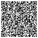 QR code with Hyde Buck contacts