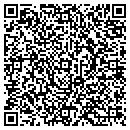 QR code with Ian M Kennedy contacts