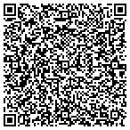 QR code with Icscs497 Nm Ups Entertainment Logis contacts