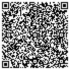 QR code with Ij And Associtates contacts
