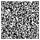 QR code with Inka Express contacts