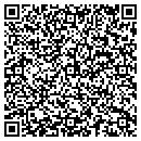 QR code with Strout Sign Post contacts