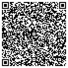 QR code with Innovative Postal Service contacts