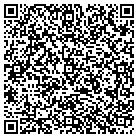 QR code with Inter-City Leasing Co Inc contacts