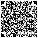 QR code with Isabel Frelich Denee contacts
