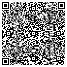 QR code with James Dennis Thompson contacts